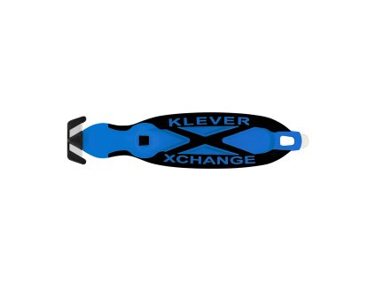 affe04950ef1077b0e5e15f8d19c97d1