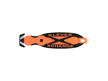 1b05931041cc5513f4b0748aa2ac1cc4