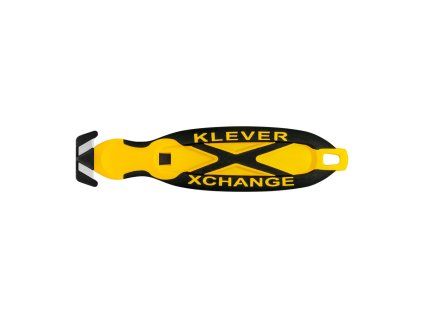 356d7704a7de2067e3e46be1377543a3