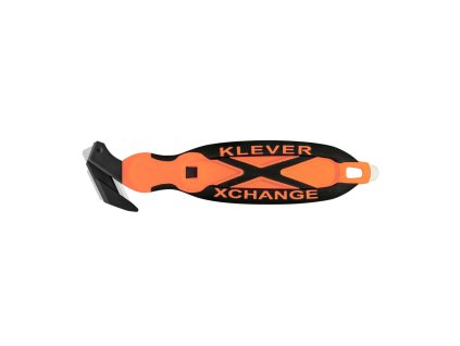 221530abbbc4c31663854d3c28541946