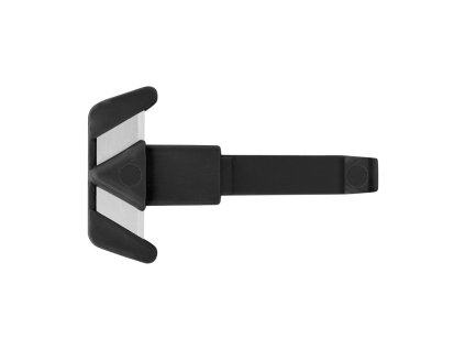 66b5d62f6d6047332e8182490cd8828d