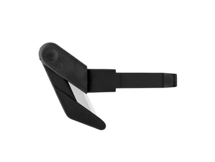 b28553e396e6aca7eef7d853494d981d