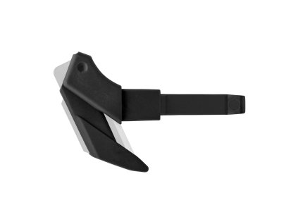 50bd907d84210efabfb7175596311914