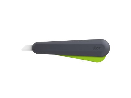 911b5bf83162b963dd554cdf8e14231a