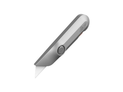 fda833fb0d95cada737b253559d46498