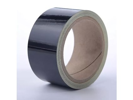 d7b99bfa6b6dba80bf0bc5d4a99447d5