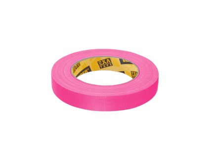 a2ee889dec75900ee8748b5c9ce9393c