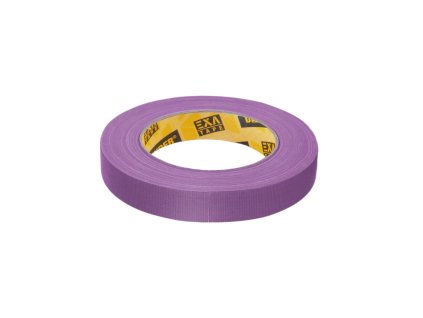 f037346dab6dfc1f25dc99e7bb2cb8b9