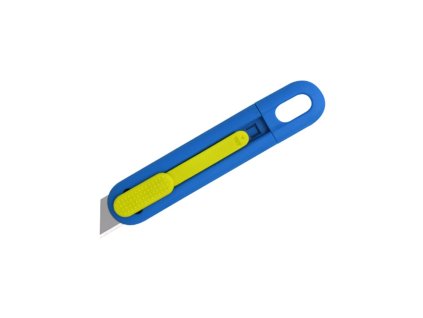 4c36b8e442ee8176e4fb9a3c6d9b7343