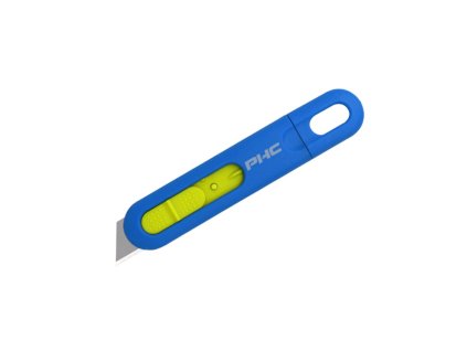 0ed348e7293bda3576e8ae53a3dece0e