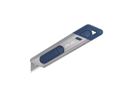 d9bbba3a203eddc138abaae752bc2388