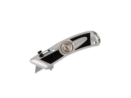 474a9e5304dc1ae051302b6ba1c7e92b