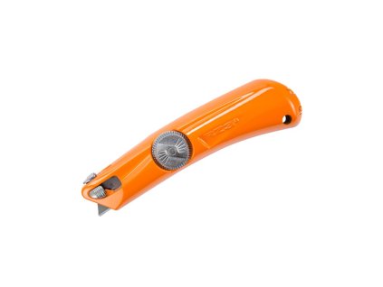 1a8726969651a4a827fc8b4ae54dddc2