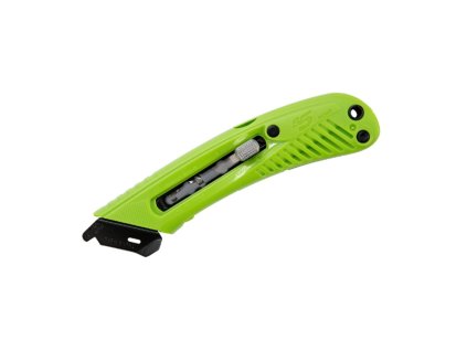 14d3b285a62da59271c2d280bd2746f4