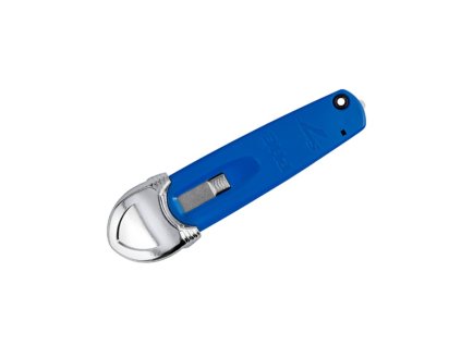 1ef46c0d14c24f3859a473d17d1e4b97