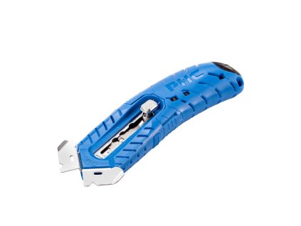 1da2e48a04b20223fa1e9ebdbf0aa513