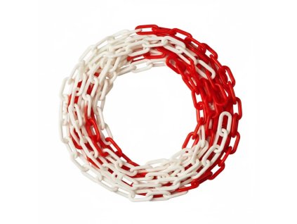 ed88f068b3c176840d829c39ec51eb7b