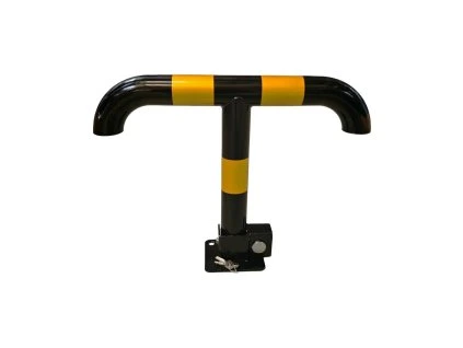 8da7bb11d854dd1766c5b4d5a6b5735a