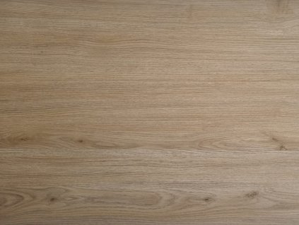 podlaha rigid spc 30 dub modena