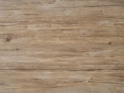 podlaha rigid spc 30 dub monza