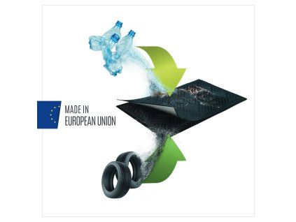 cf6e62c193bc1492db39dc6aa26dc0ff