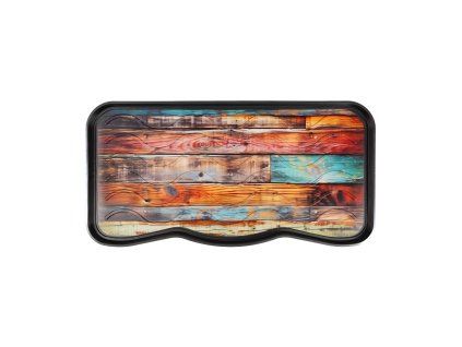 aa00fae313b32dd2319f92f6ce02159f