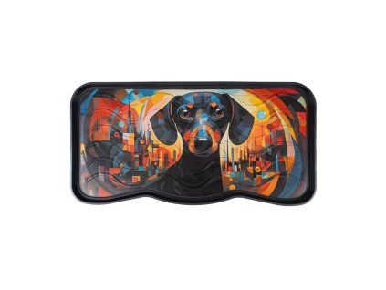 d17d0494ab1068f5a02dabfee30143c8