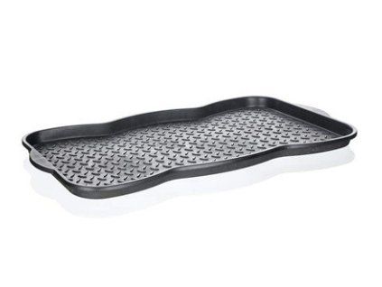 d2f424b9501849a762ec0f756138d591