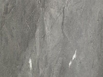 obkladovy panel click se zamkem athos