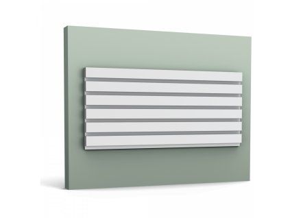 orac w11 obkladovy dekoracni panel