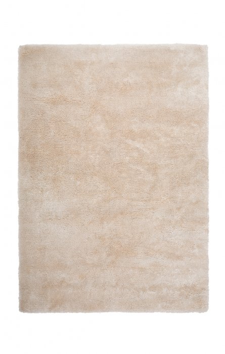 Kusový koberec Curacao 490 ivory Rozměr: 60x110 cm