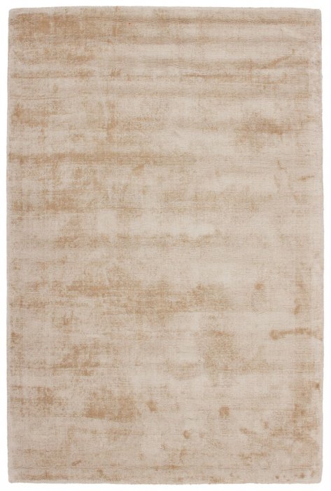 Kusový koberec Maori 220 beige Rozměr: 80x150 cm