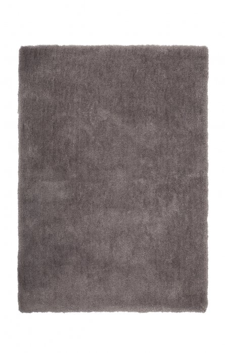 Kusový koberec Paradise 400 platin Rozměr: 120x170 cm