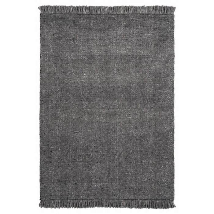 Kusový koberec Eskil 515 anthracite Rozměr: 160x230 cm