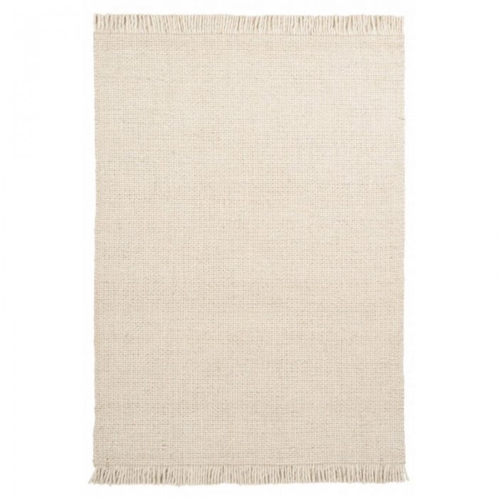 Kusový koberec Eskil 515 cream Rozměr: 160x230 cm