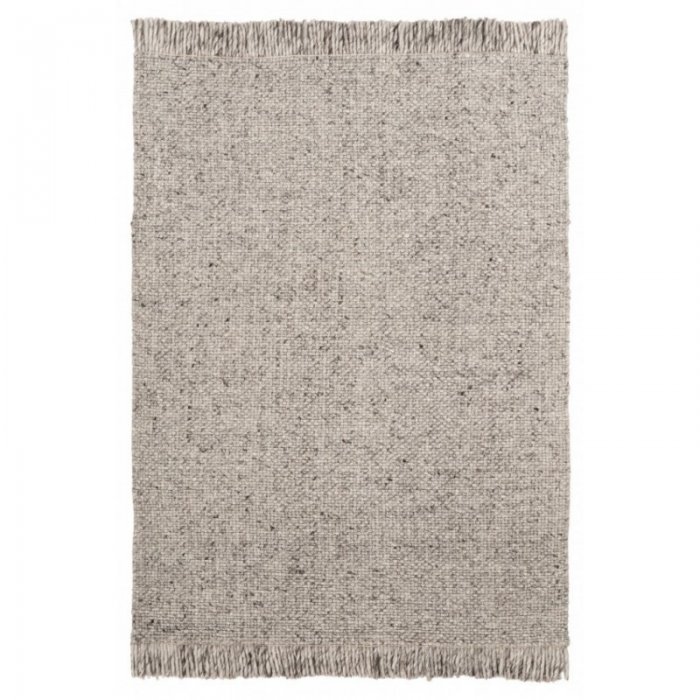 Kusový koberec Eskil 515 grey Rozměr: 160x230 cm