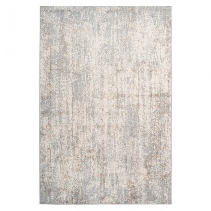 Kusový koberec Salsa 692 taupe Rozměr: 120x170 cm