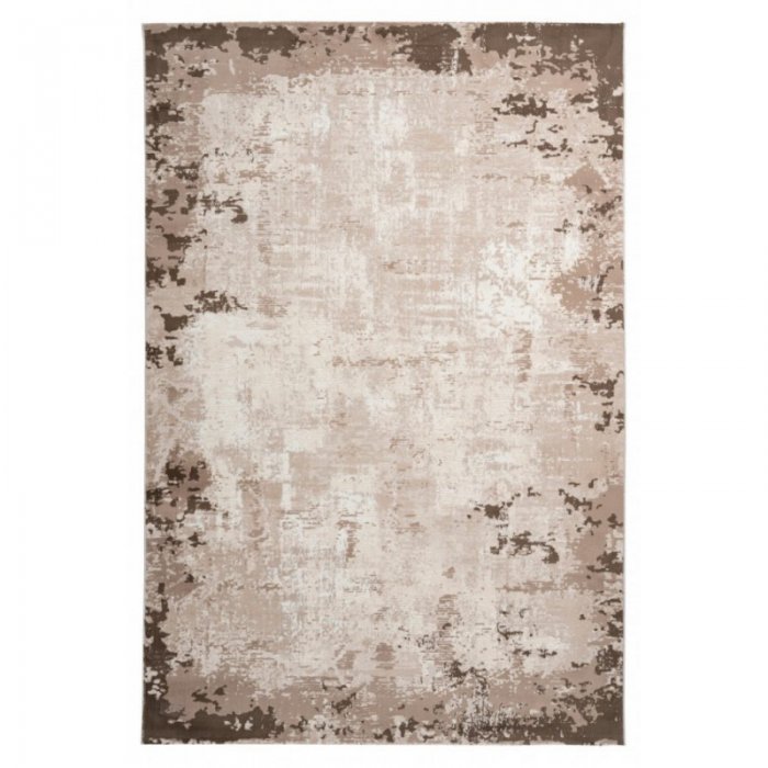 Kusový koberec Opal 912 beige Rozměr: 80x150 cm