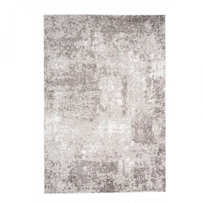 Kusový koberec Opal 913 taupe Rozměr: 80x150 cm