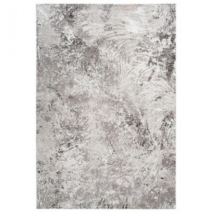 Kusový koberec Opal 914 taupe Rozměr: 200x290 cm