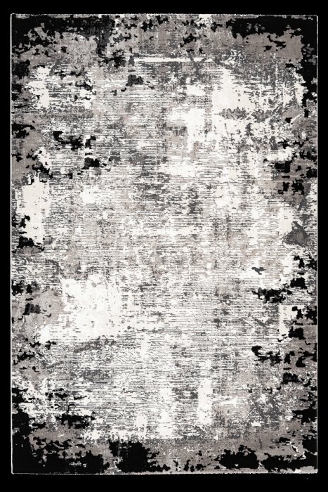 Kusový koberec Opal 912 grey Rozměr: 200x290 cm
