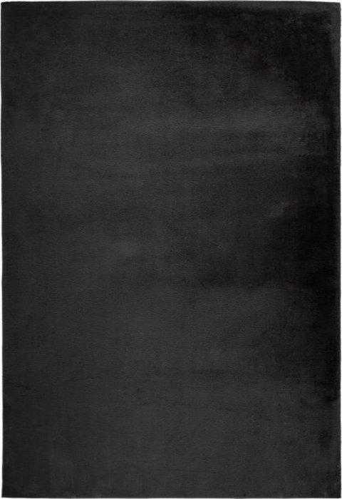 Kusový koberec Paradise 400 graphite Rozměr: 80x150 cm