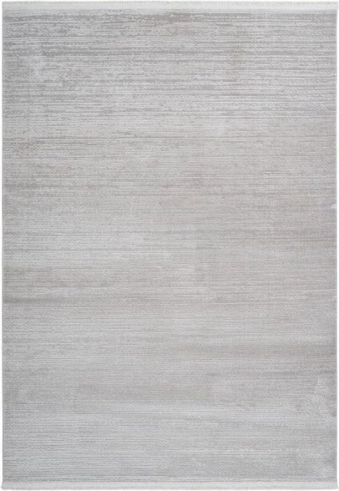 Kusový koberec Triomphe 501 silver Rozměr: 160x230 cm