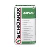 uniplan