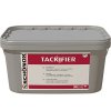 tackifier