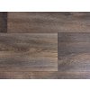 zatezove pvc toptex cracked oak 693d