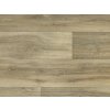 zatezove pvc toptex lime oak 069l