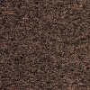 Zátěžový koberec Heavy Duty 2350