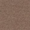 Tessera Layout 2107 brulee