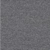 Tessera Layout 2108 calcium